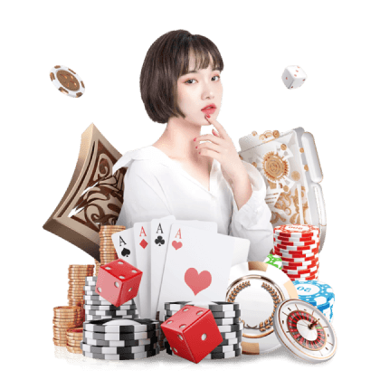 香蕉直播app讲解